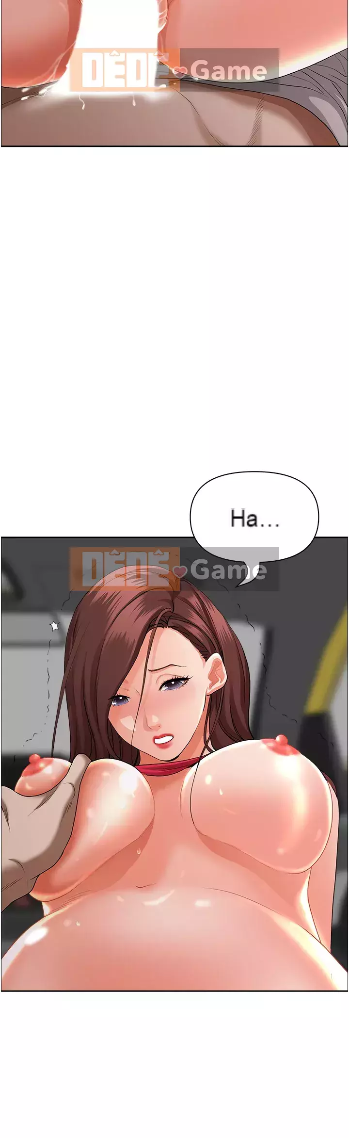 Lấy vợ Chương 53-54