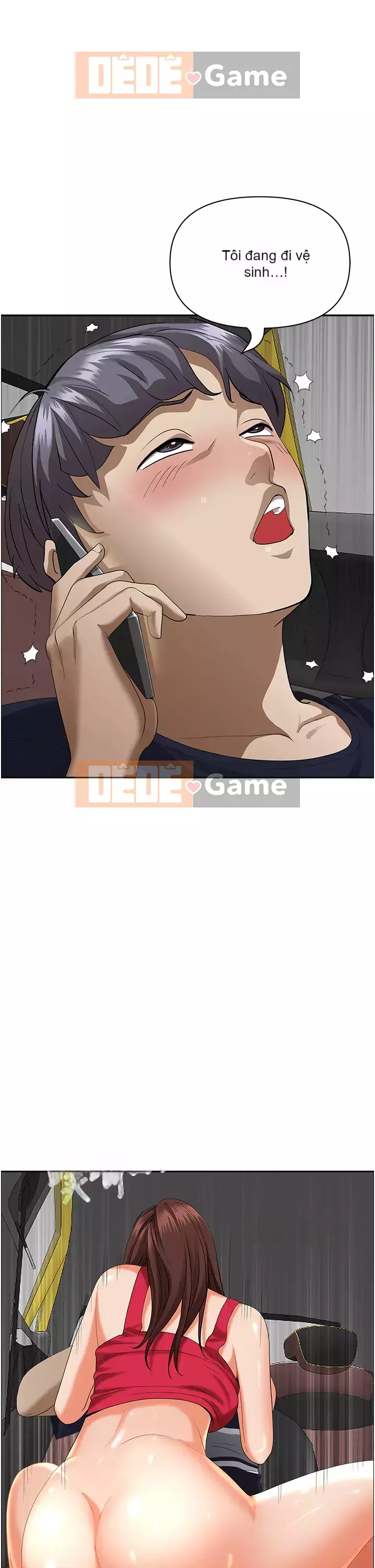 Lấy vợ Chương 53-54