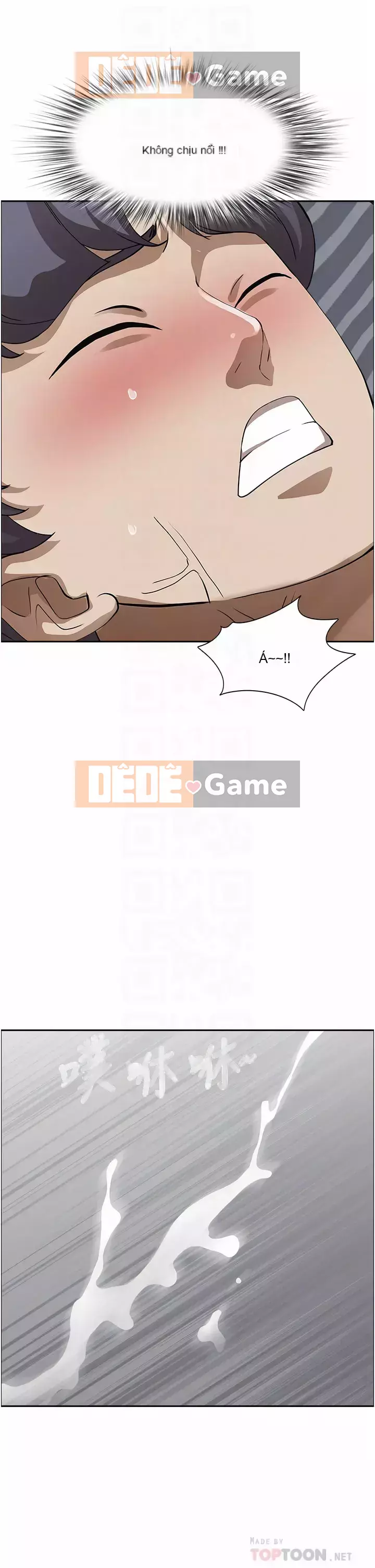 Lấy vợ Chương 51-52