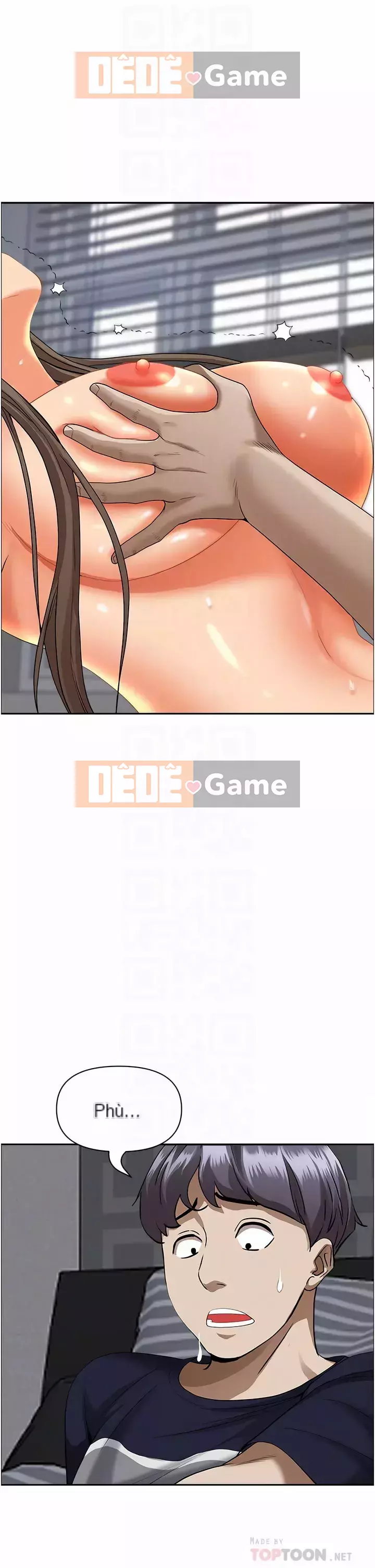 Lấy vợ Chương 51-52