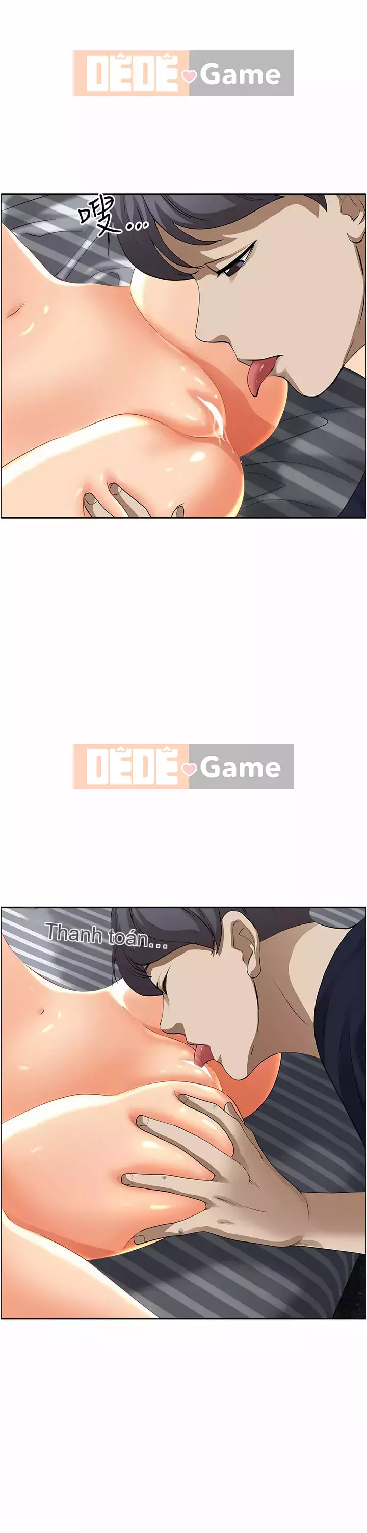 Lấy vợ Chương 51-52