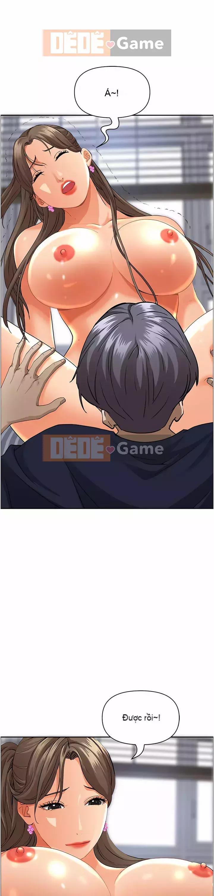 Lấy vợ Chương 51-52