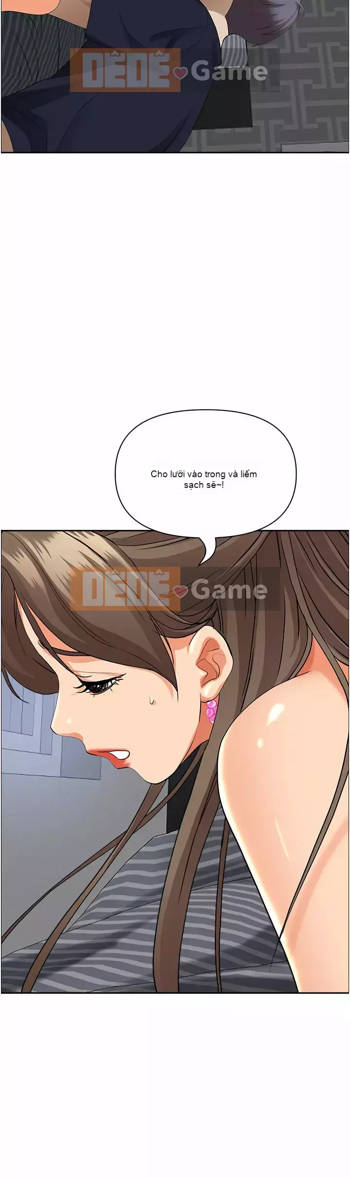 Lấy vợ Chương 51-52