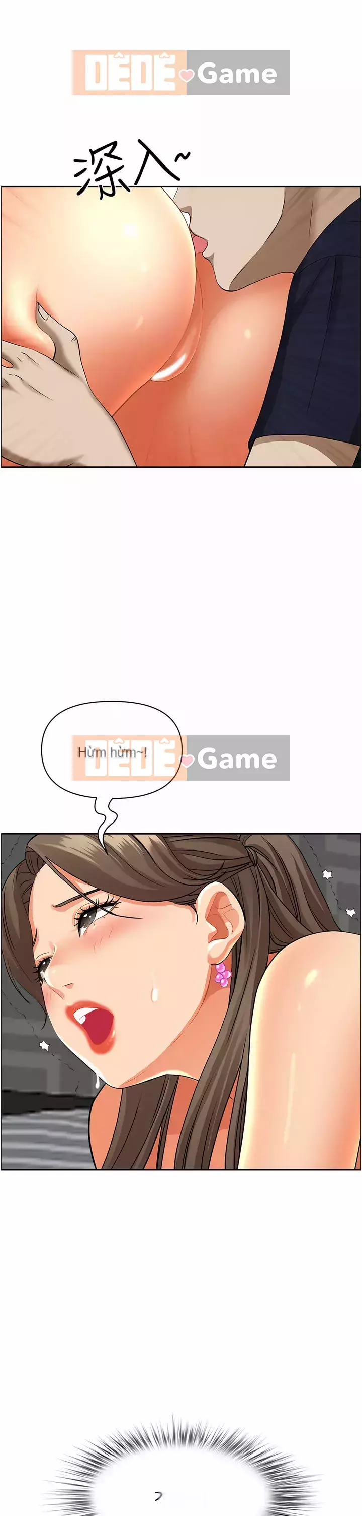 Lấy vợ Chương 51-52