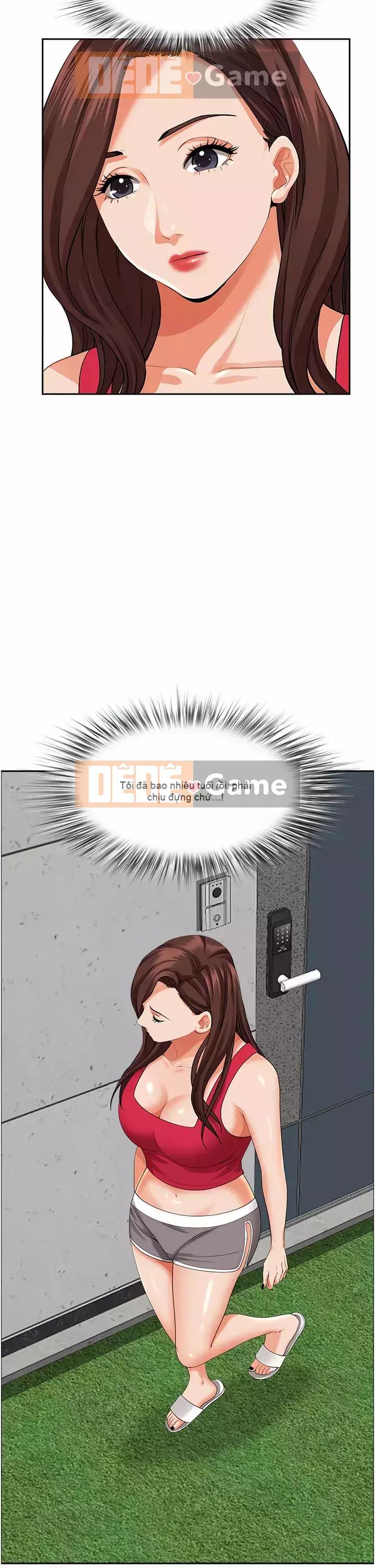 Lấy vợ Chương 51-52