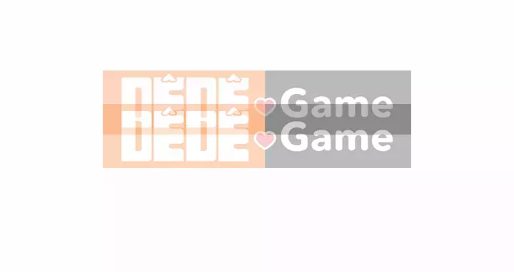 Lấy vợ Chương 51-52