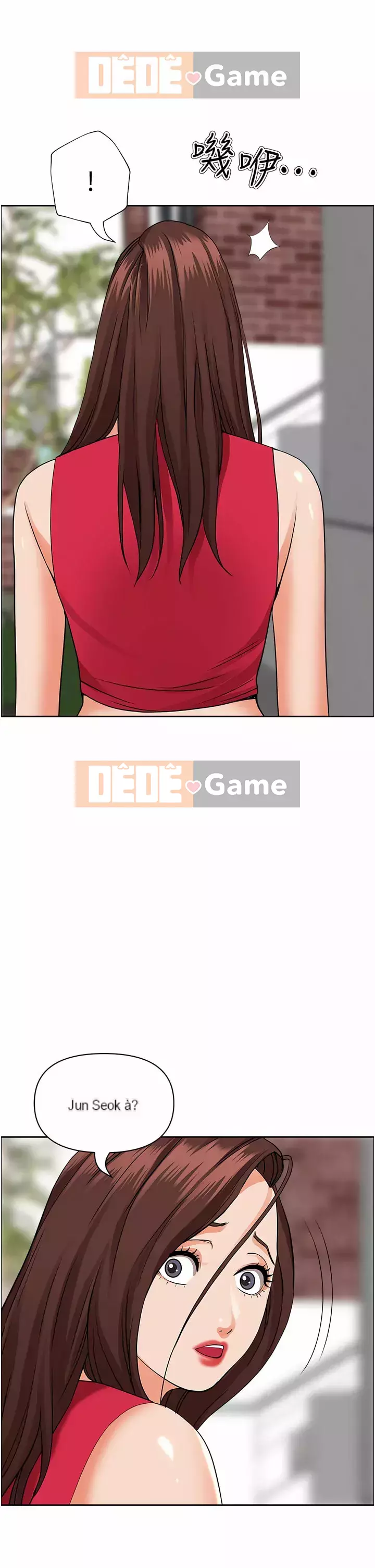 Lấy vợ Chương 51-52