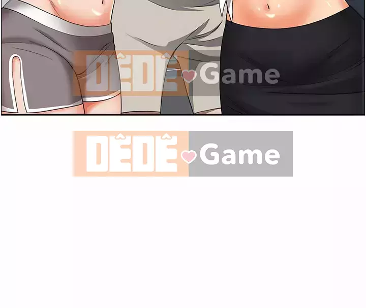 Lấy vợ Chương 51-52