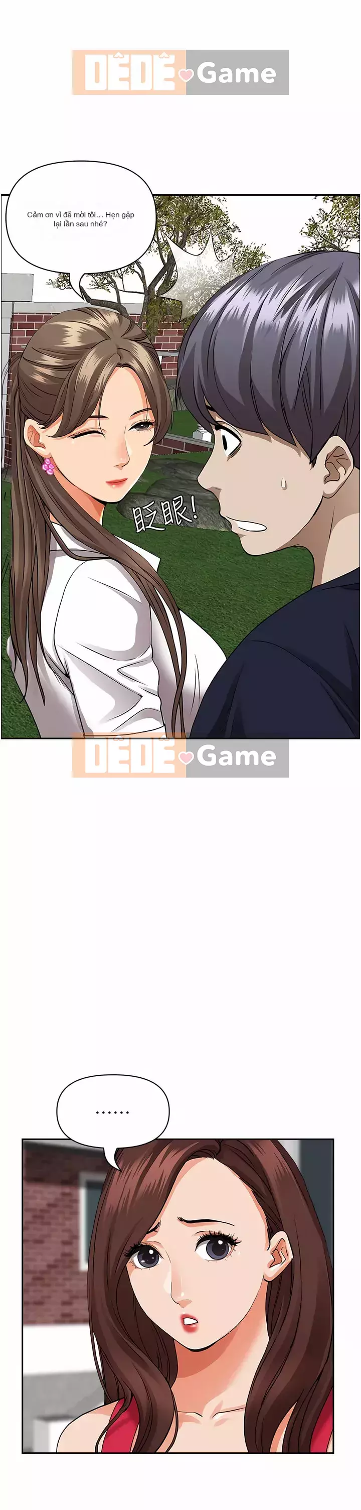 Lấy vợ Chương 51-52