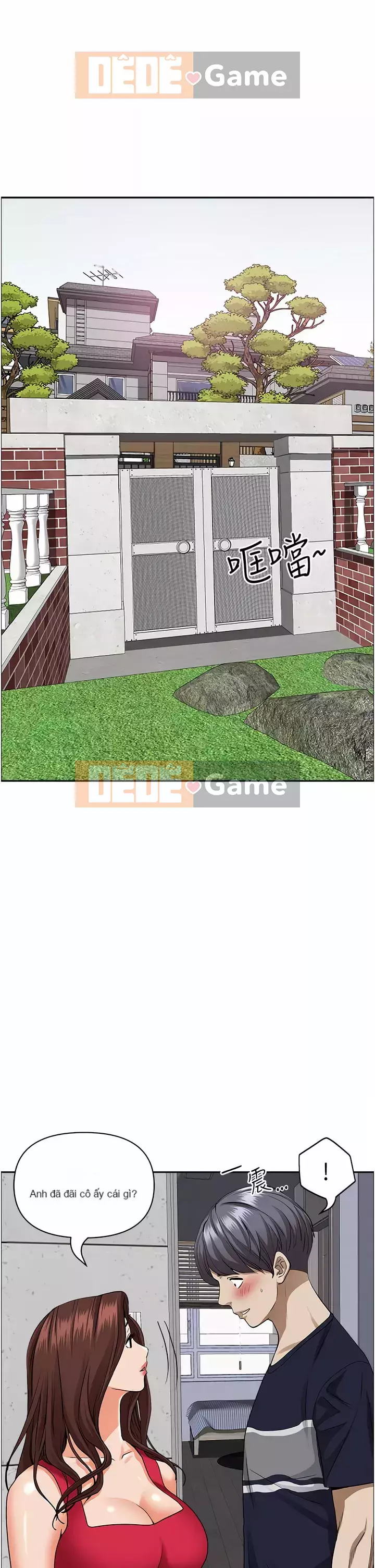 Lấy vợ Chương 51-52