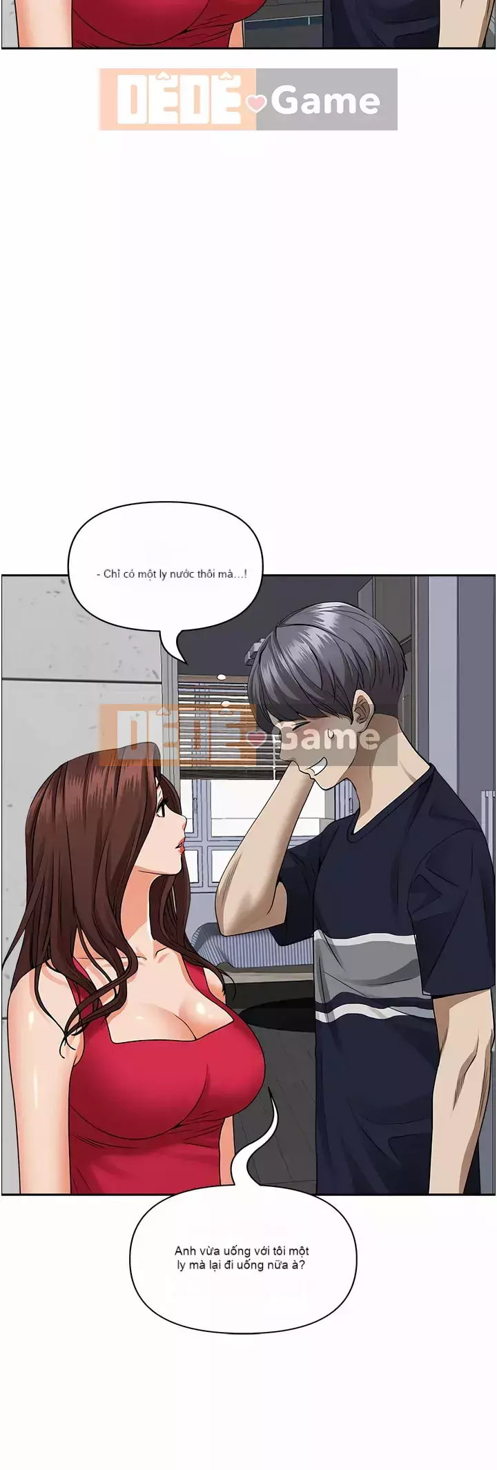 Lấy vợ Chương 51-52