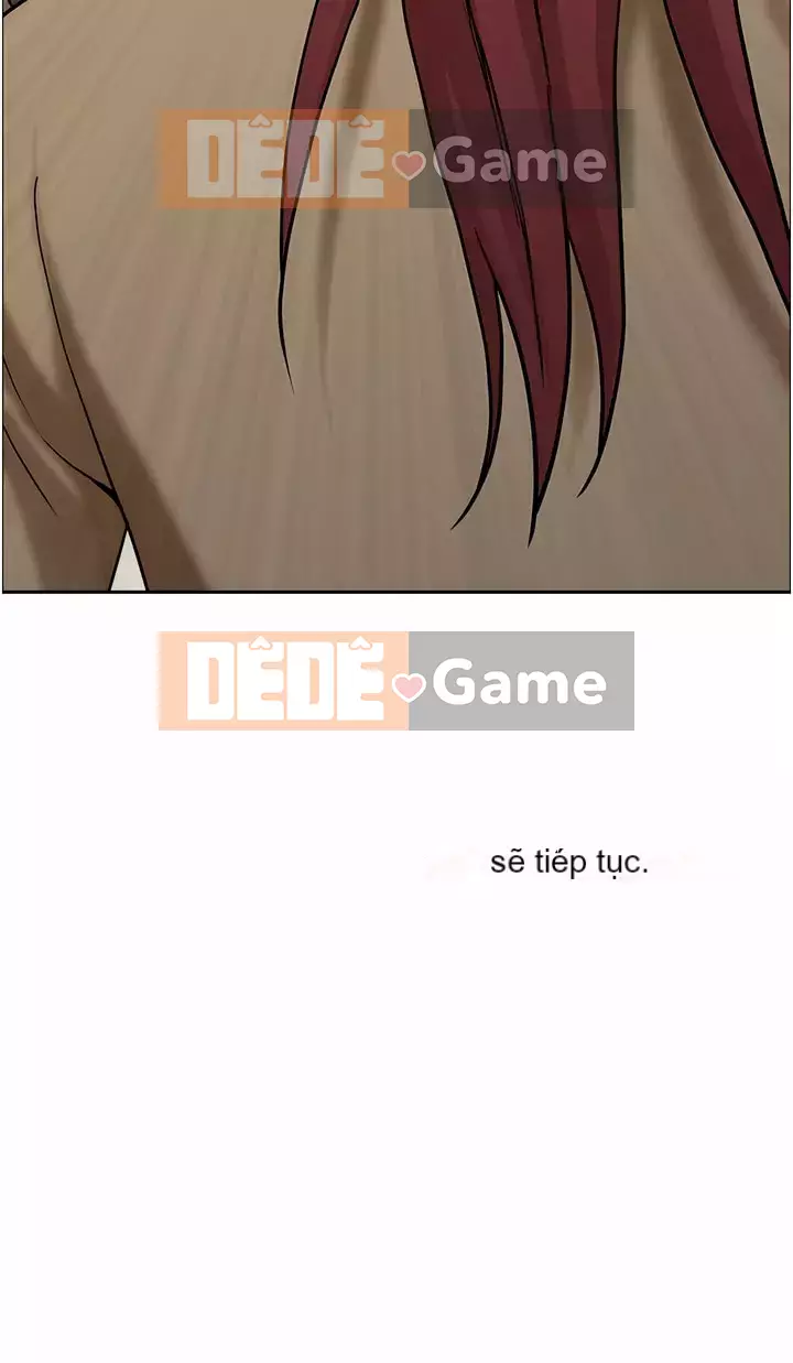 Lấy vợ Chương 51-52