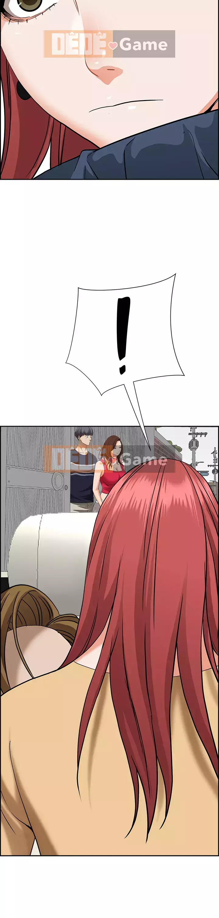 Lấy vợ Chương 51-52