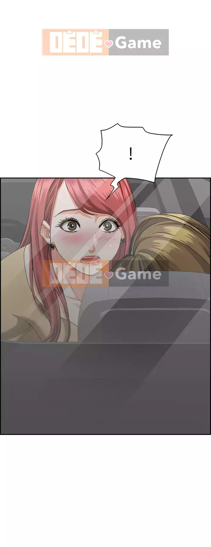 Lấy vợ Chương 51-52