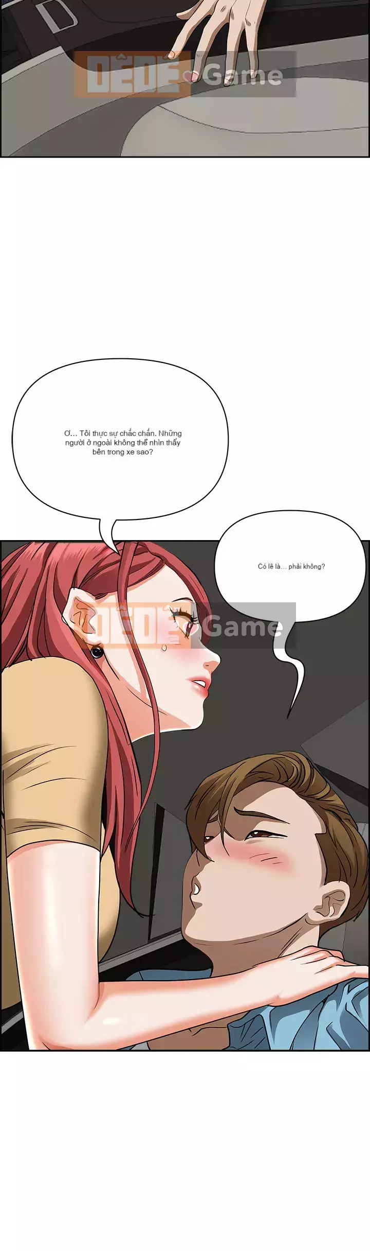 Lấy vợ Chương 51-52