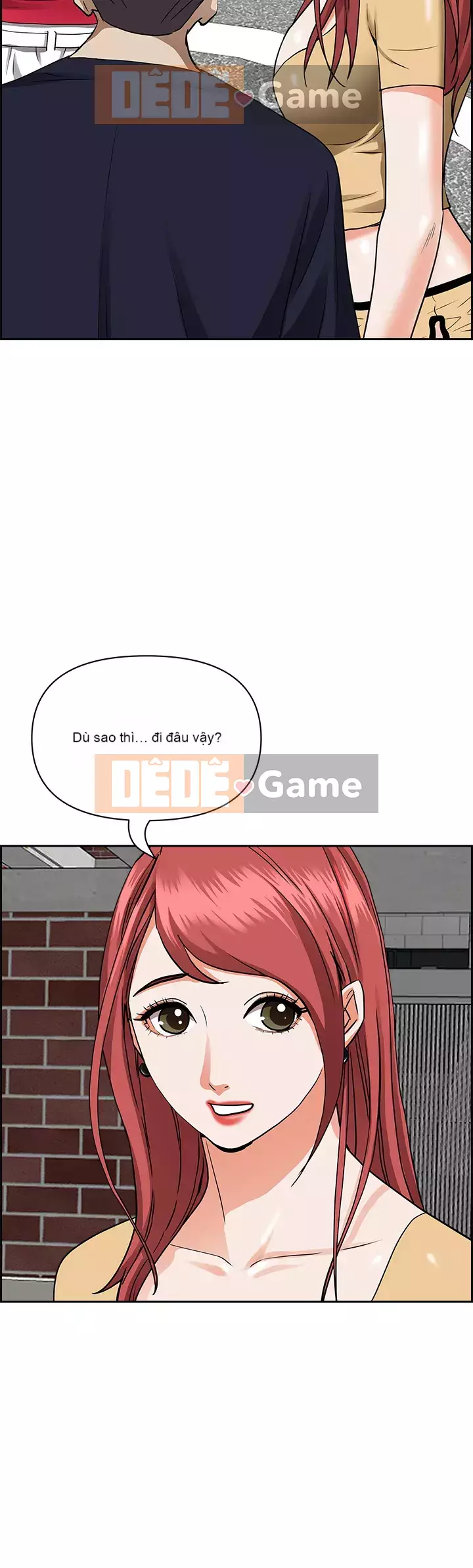 Lấy vợ Chương 51-52