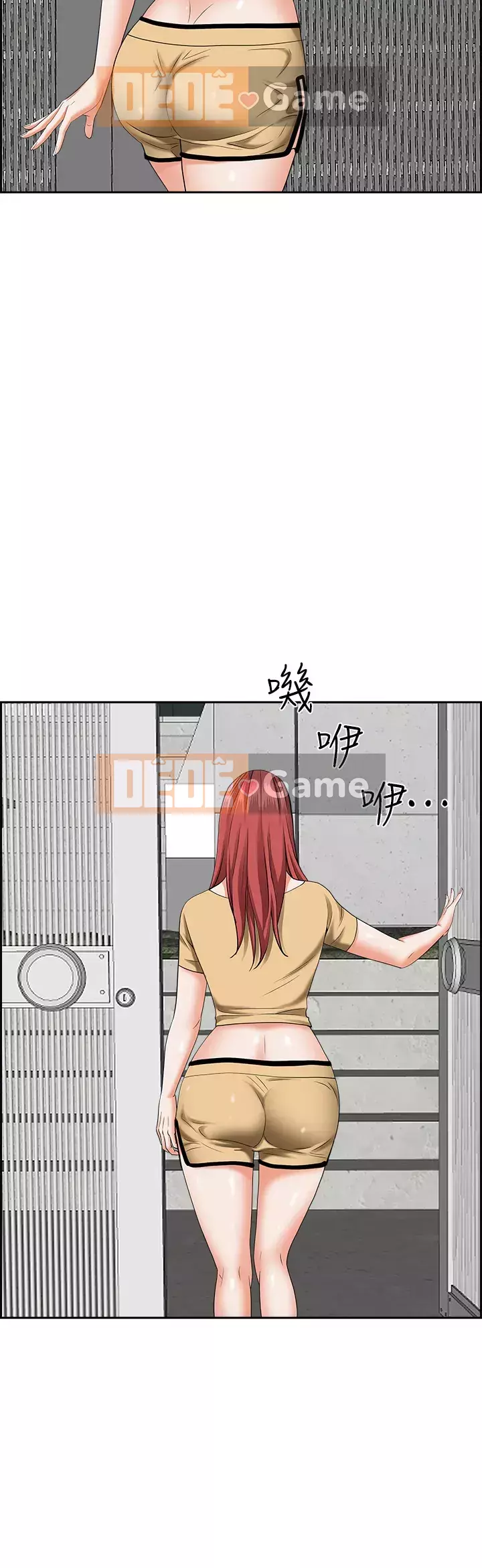 Lấy vợ Chương 51-52