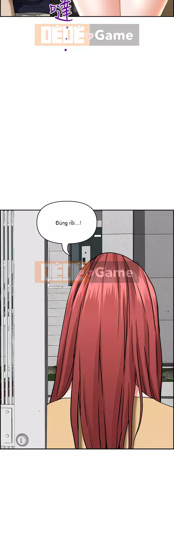 Lấy vợ Chương 51-52