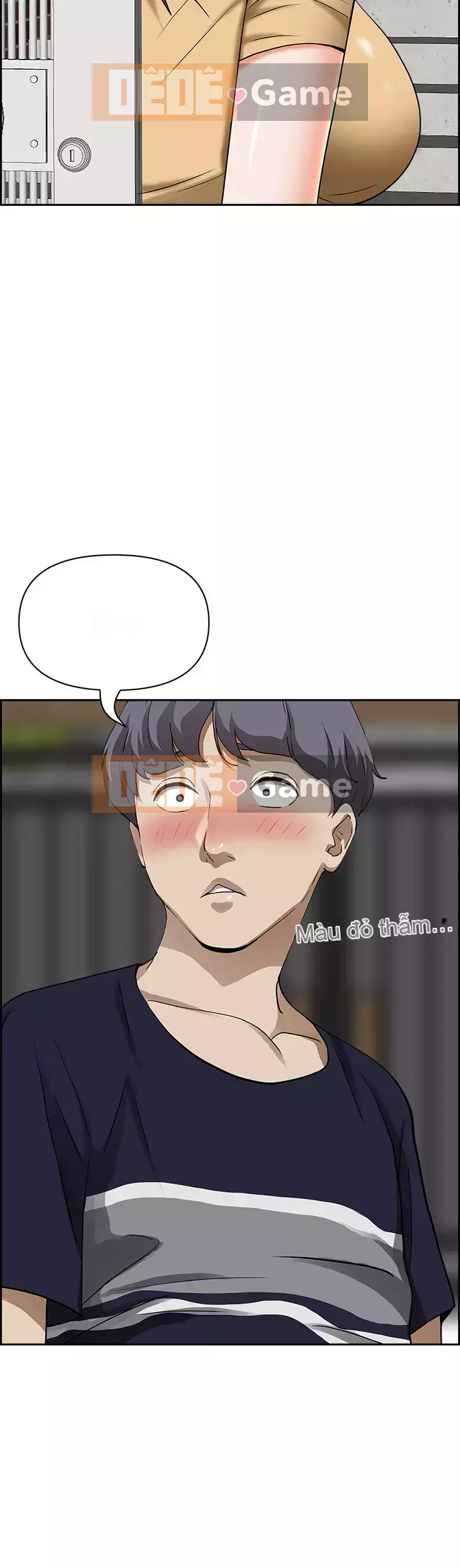 Lấy vợ Chương 51-52