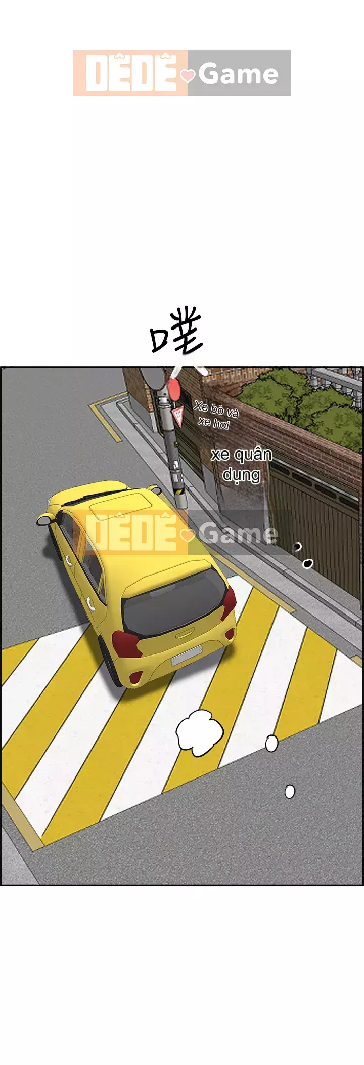 Lấy vợ Chương 51-52