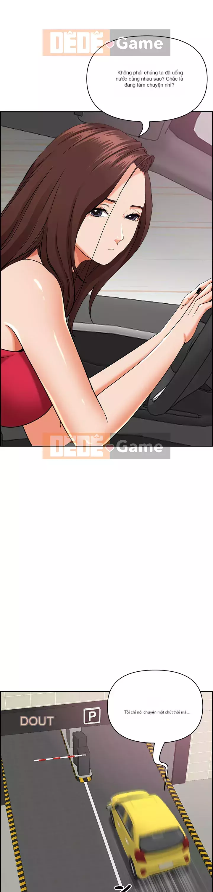 Lấy vợ Chương 51-52