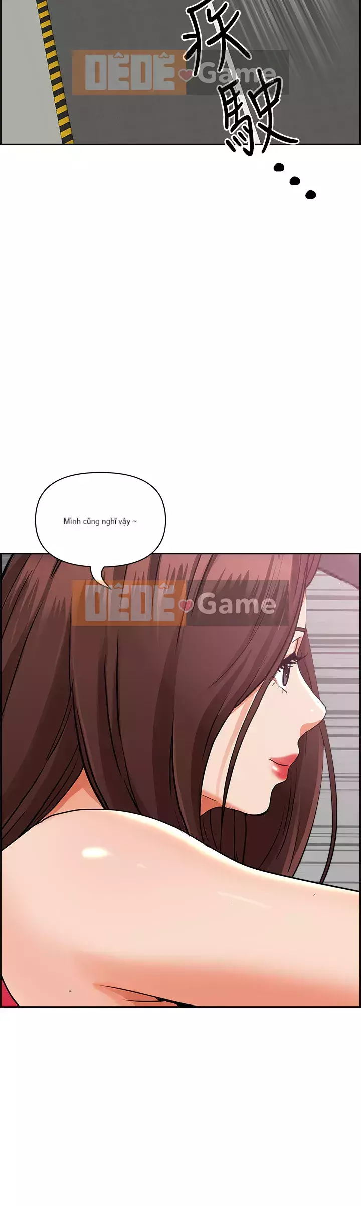 Lấy vợ Chương 51-52