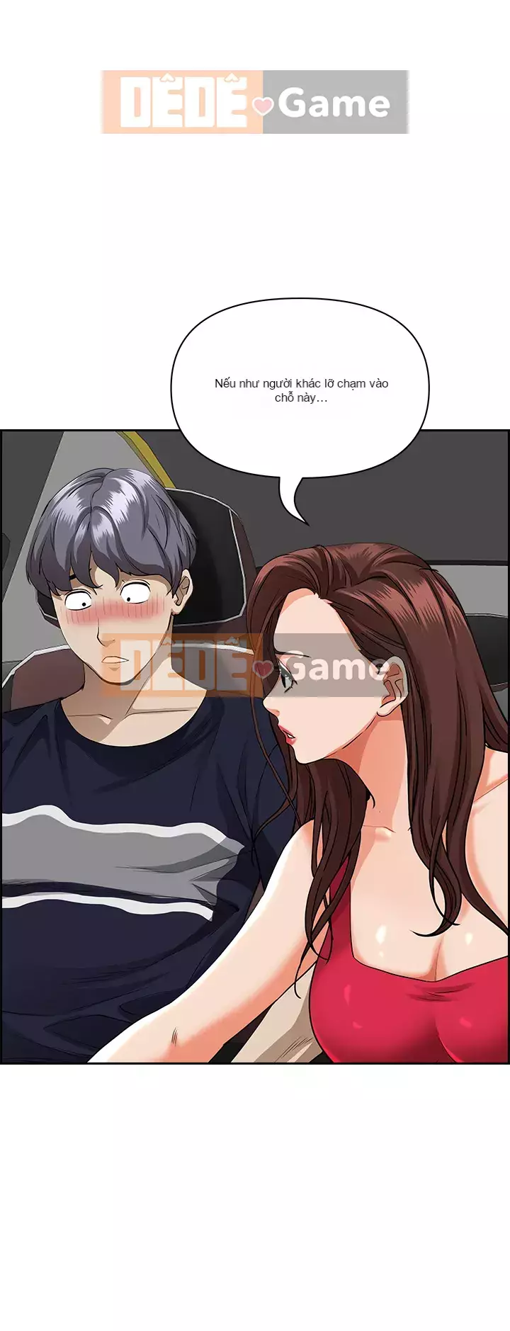 Lấy vợ Chương 51-52