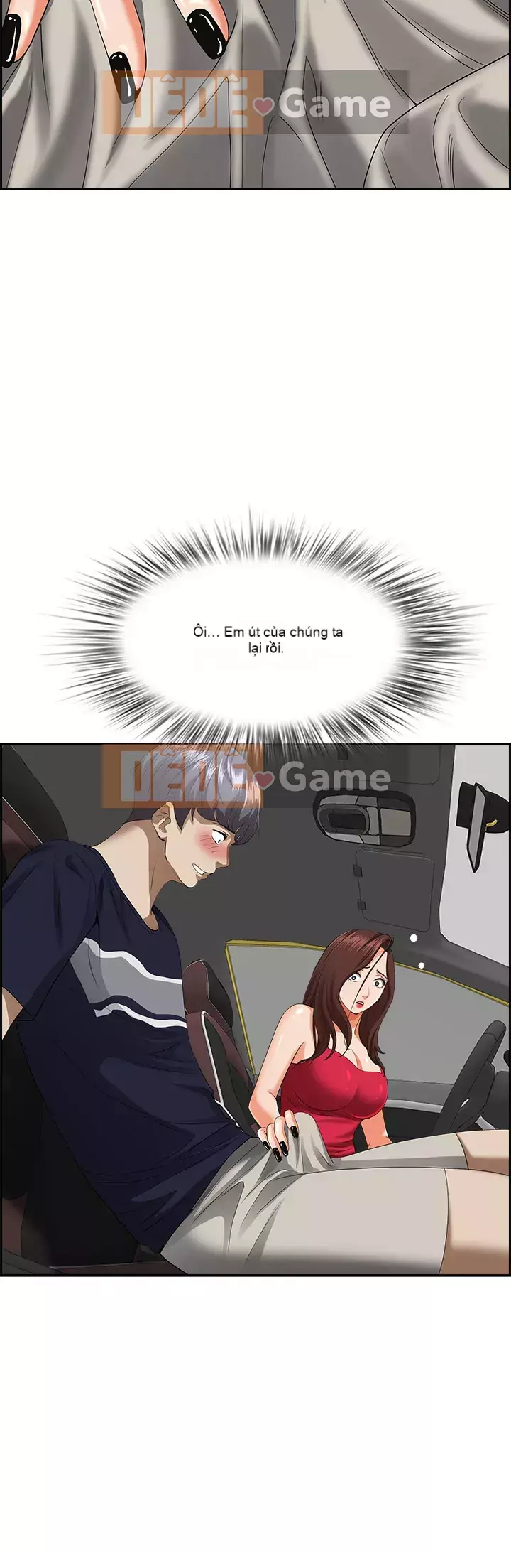 Lấy vợ Chương 51-52