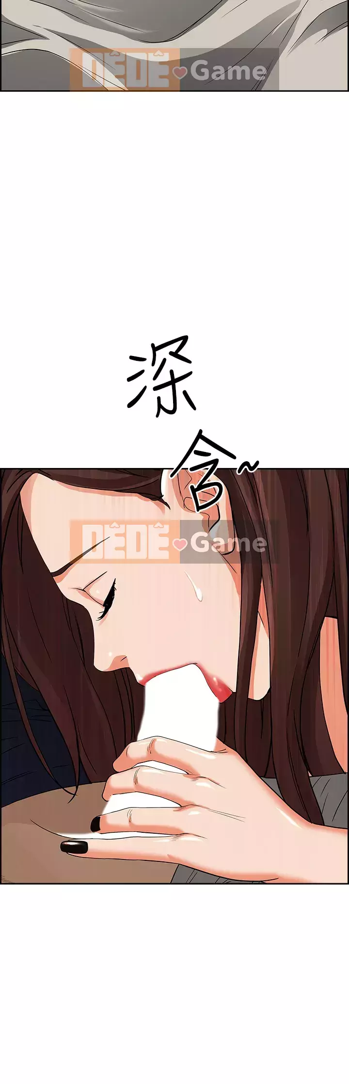 Lấy vợ Chương 51-52