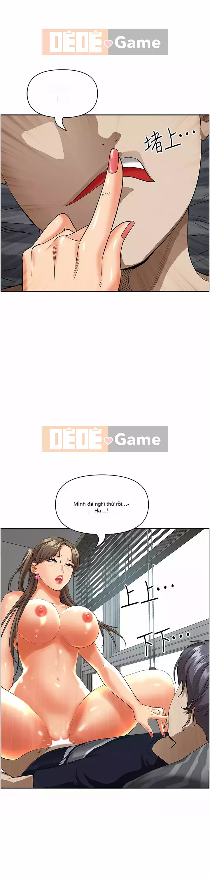 Lấy vợ Chương 49-50