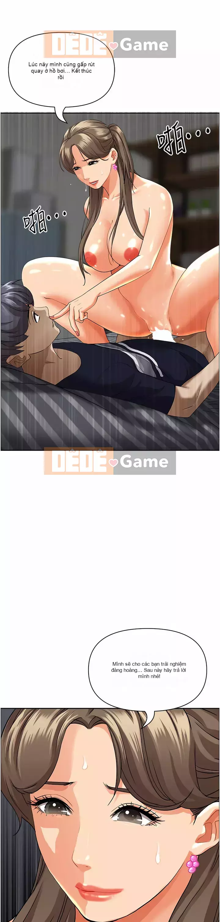 Lấy vợ Chương 49-50