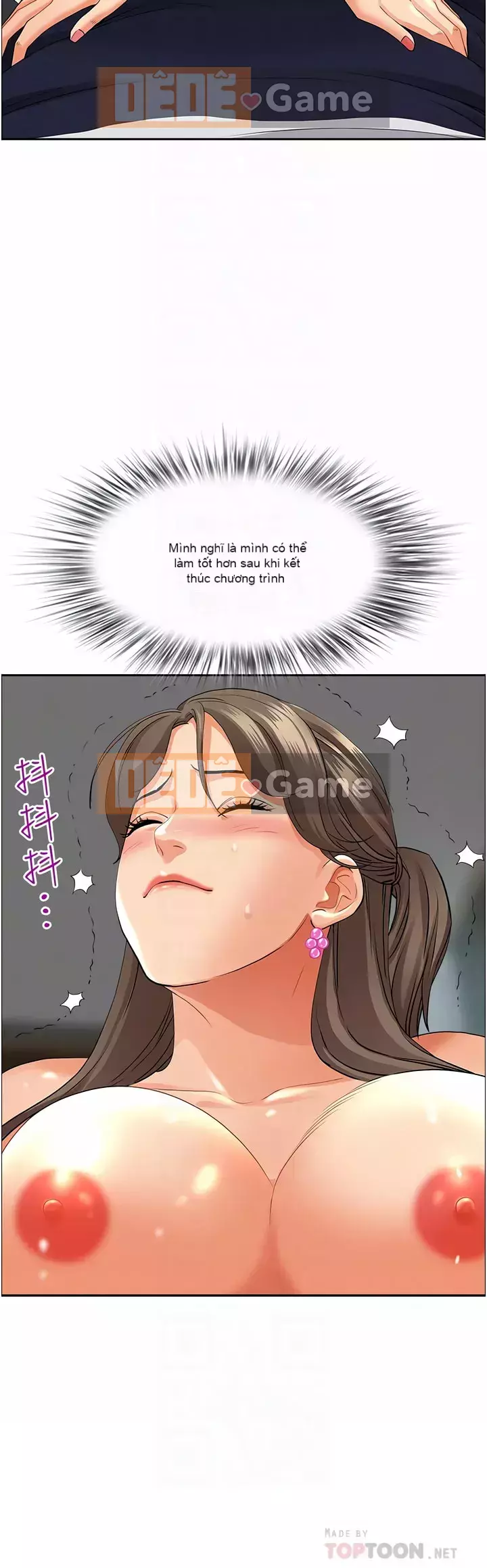 Lấy vợ Chương 49-50