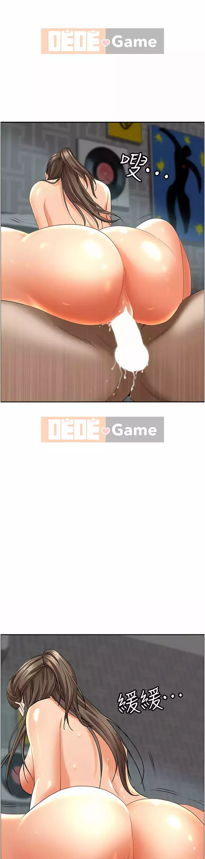 Lấy vợ Chương 49-50