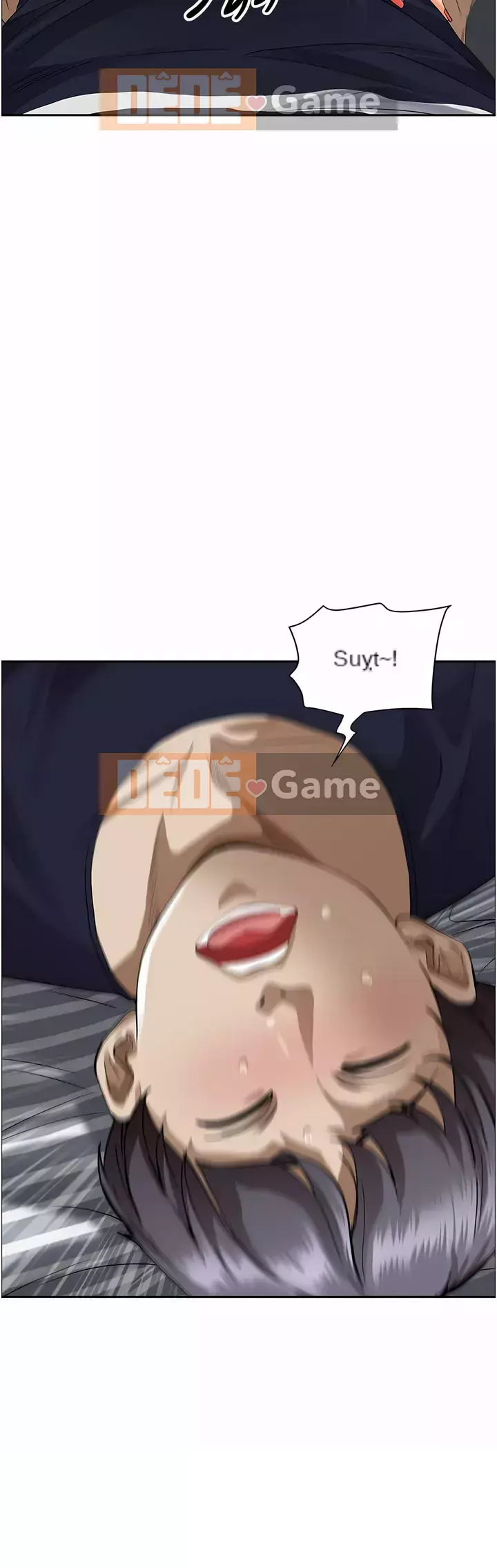 Lấy vợ Chương 49-50