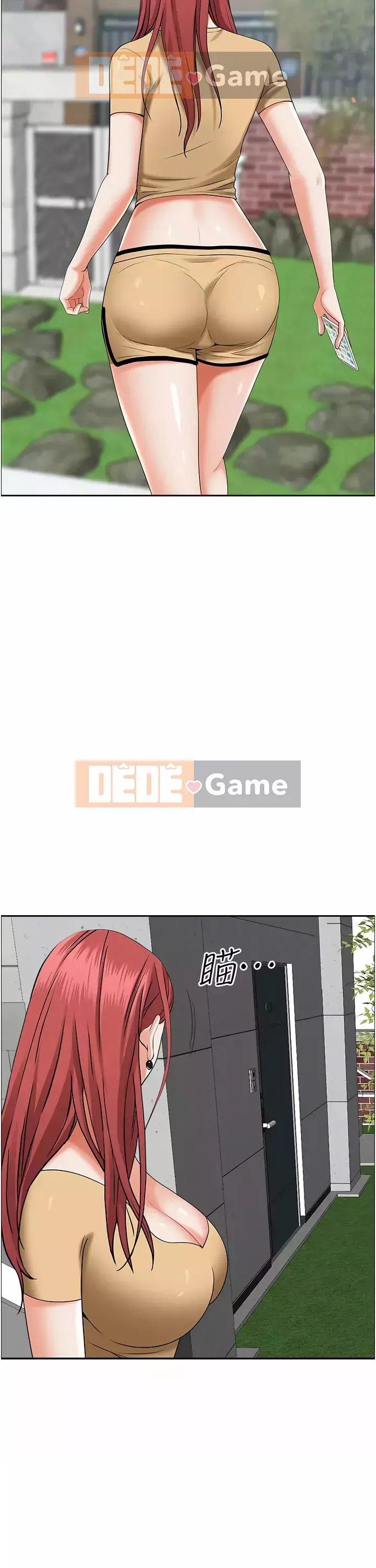 Lấy vợ Chương 49-50