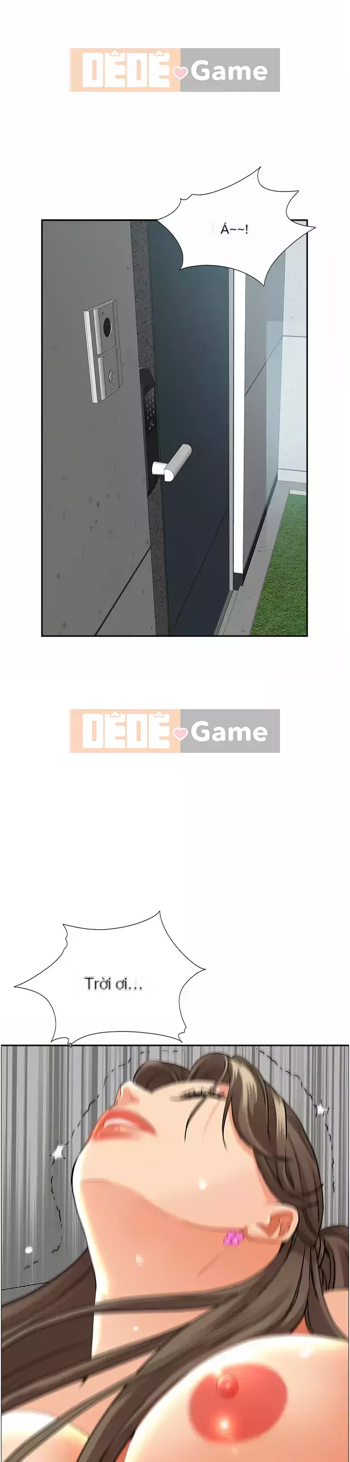 Lấy vợ Chương 49-50