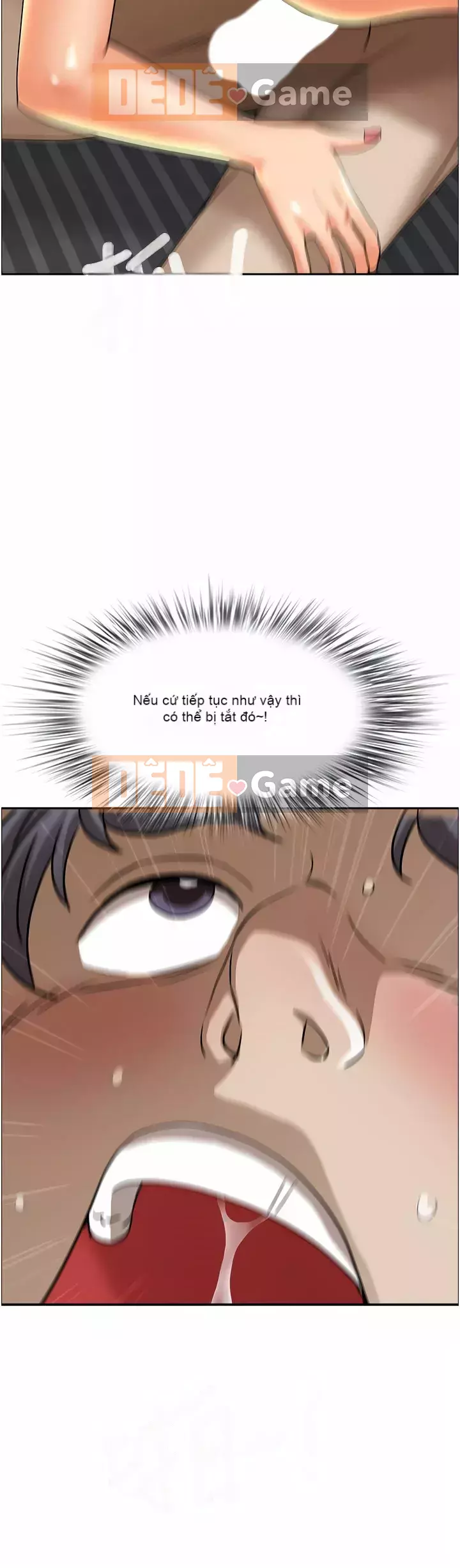 Lấy vợ Chương 49-50