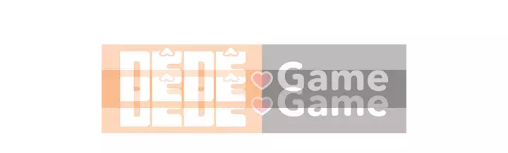 Lấy vợ Chương 49-50