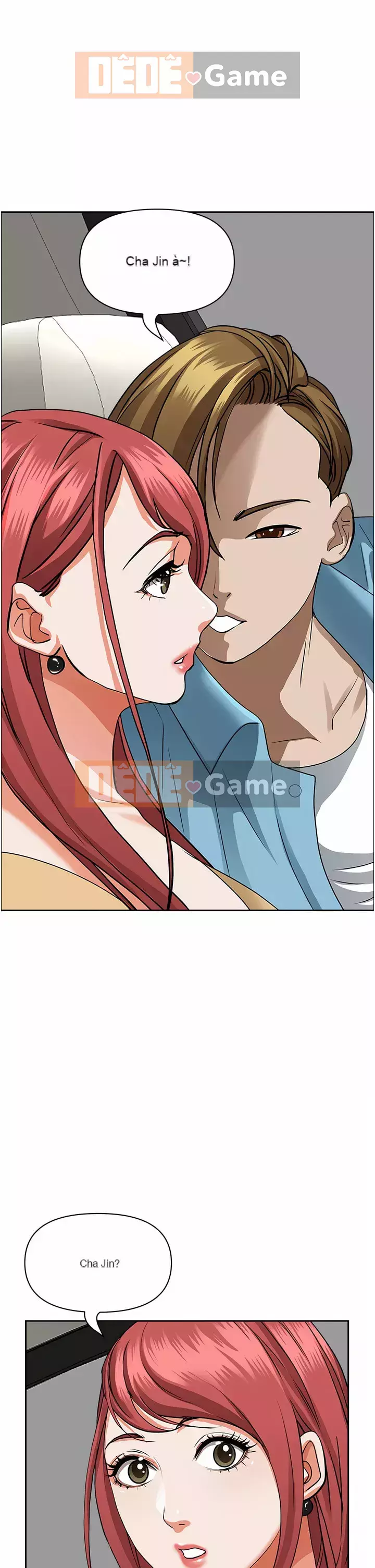 Lấy vợ Chương 49-50