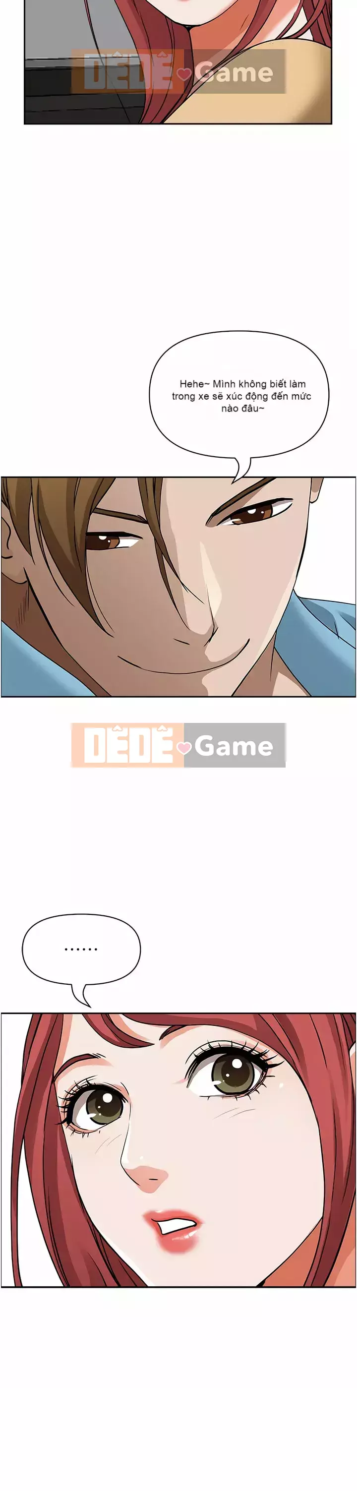 Lấy vợ Chương 49-50