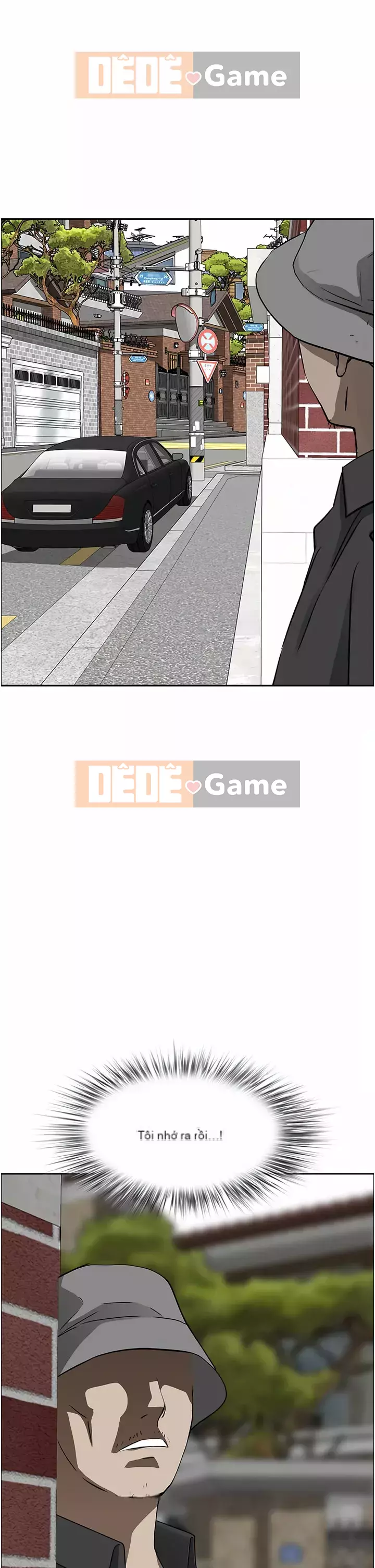 Lấy vợ Chương 49-50