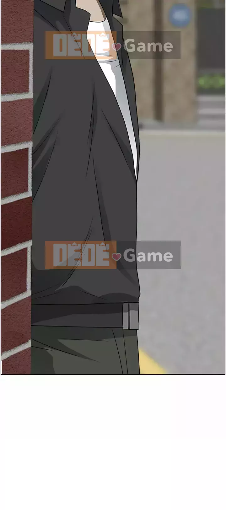 Lấy vợ Chương 49-50