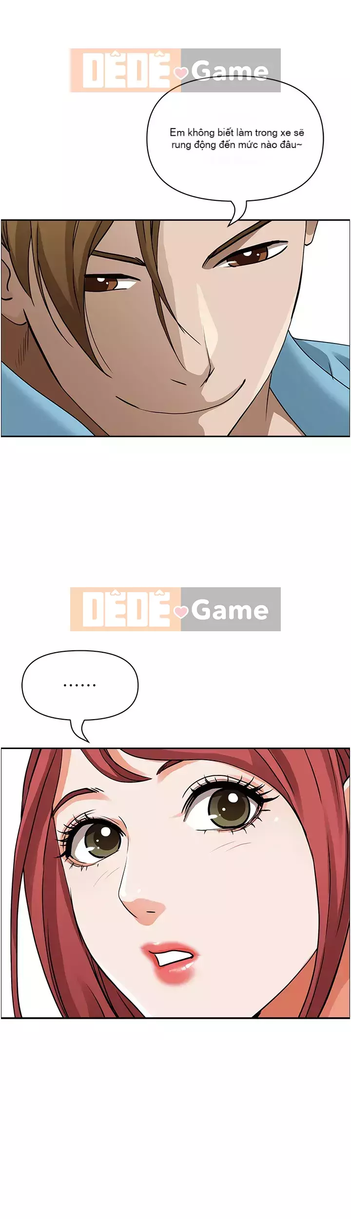 Lấy vợ Chương 49-50