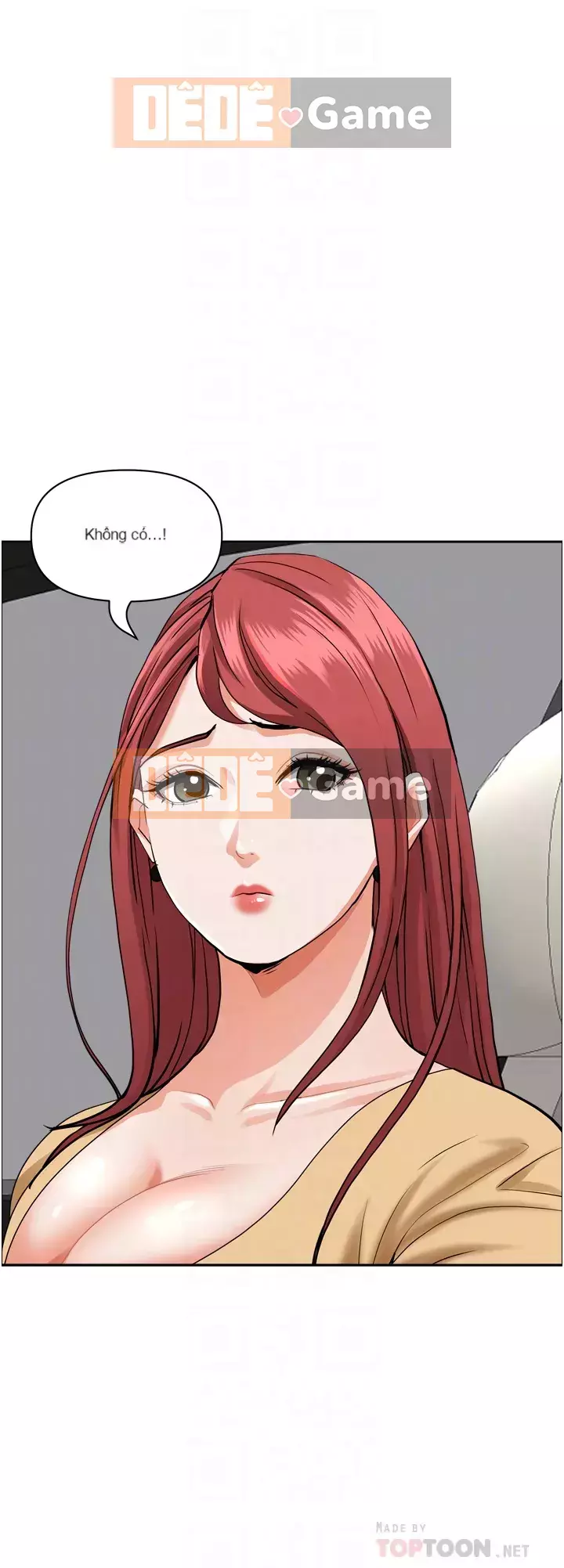 Lấy vợ Chương 49-50