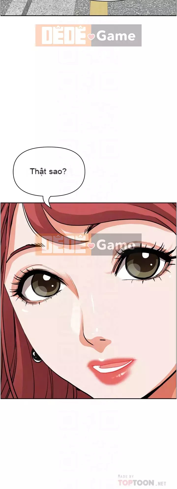 Lấy vợ Chương 49-50