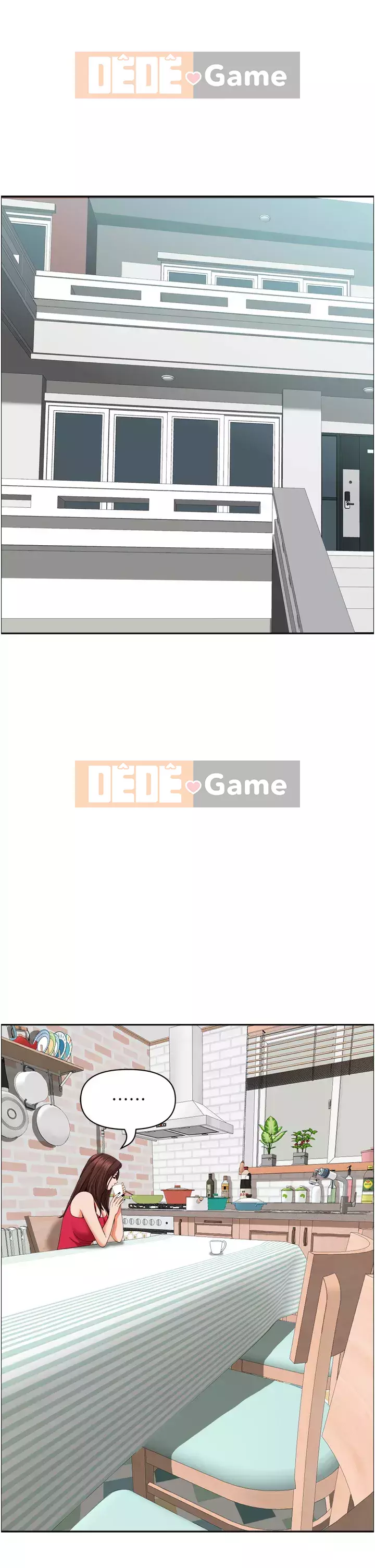 Lấy vợ Chương 49-50