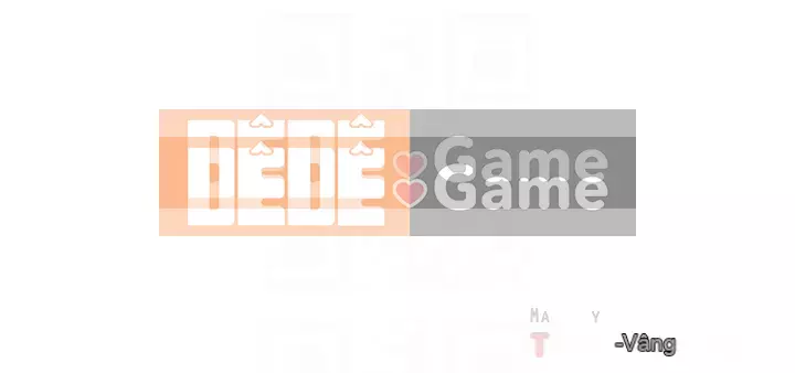 Lấy vợ Chương 49-50