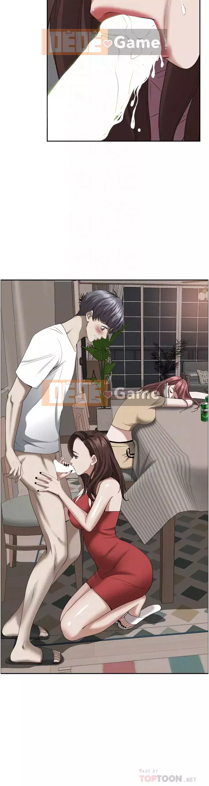 Lấy vợ Chương 49-50