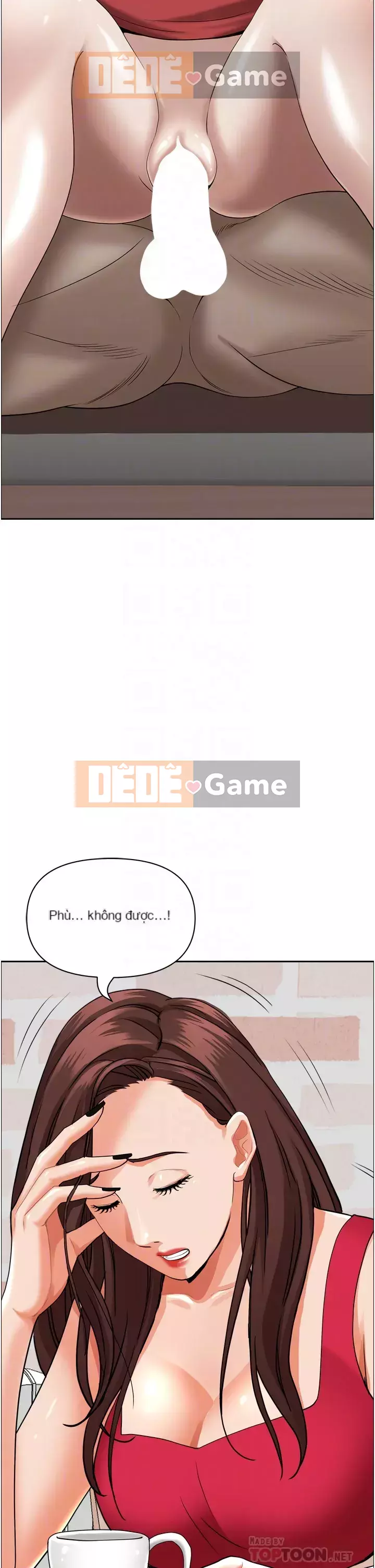 Lấy vợ Chương 49-50