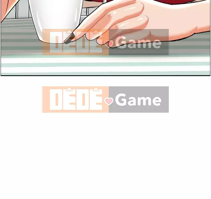 Lấy vợ Chương 49-50